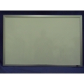 36 x 24 in. Quartet Magnetic White Board